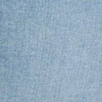 Women's High Rise Flare Denim Jeans