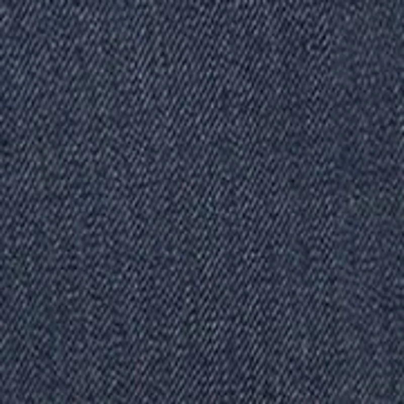 Women's High Rise Pull On Flare Jeans