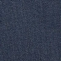 Women's High Rise Pull On Flare Jeans