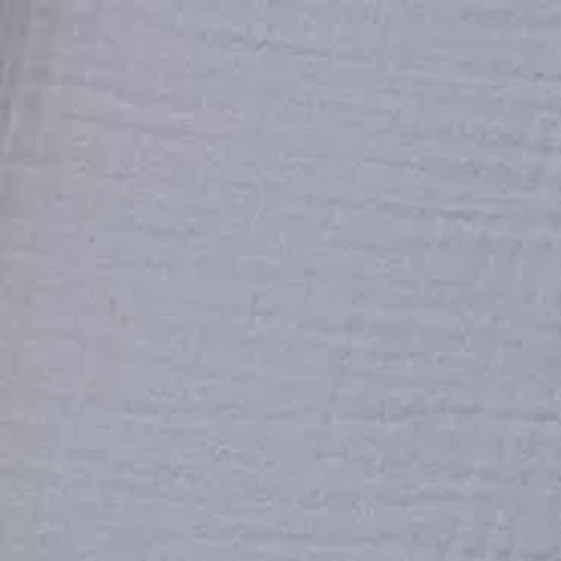 Women's Straight Leg Pants with Smocked Waist