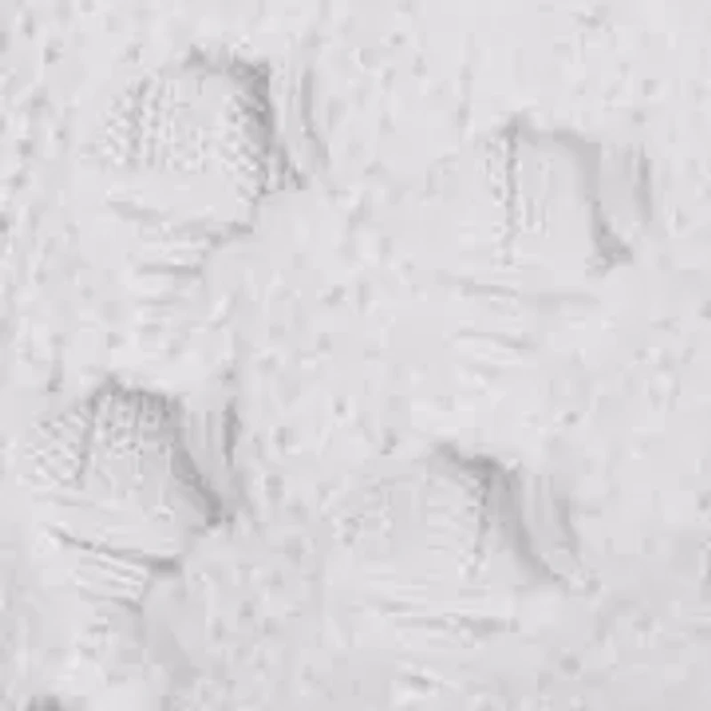 Women's Open Stitch Cardigan