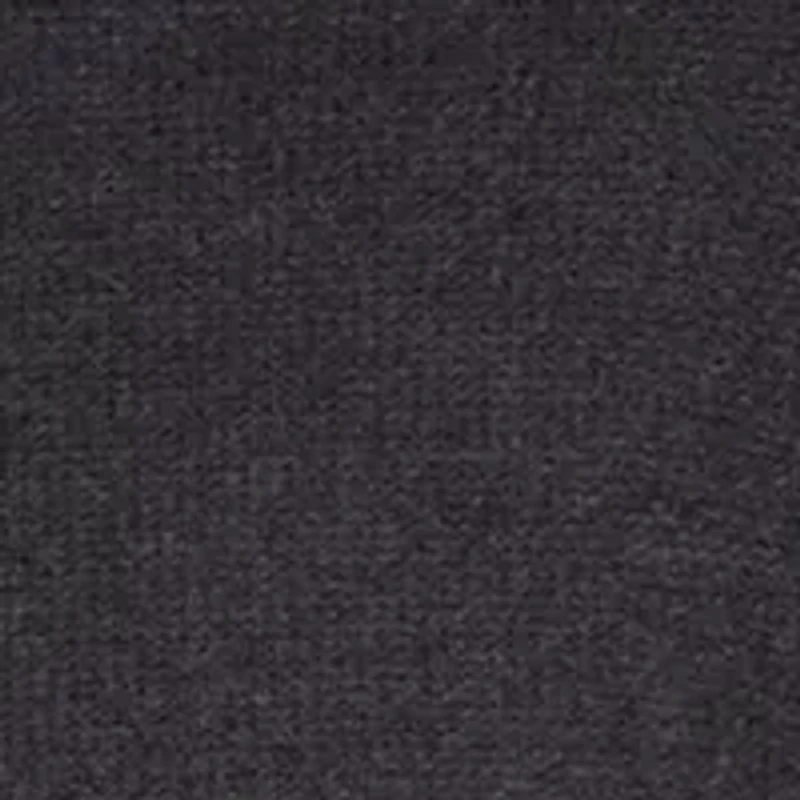 Women's Long Sleeve Crew Neck Sweater