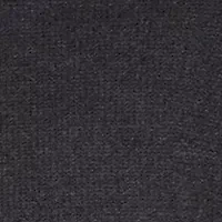 Women's Long Sleeve Crew Neck Sweater