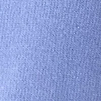 Women's Long Sleeve Crew Neck Logo Sweater