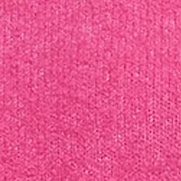 Women's Long Sleeve Crew Neck Sweater