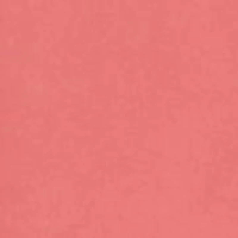 Women's Tencel Shirt