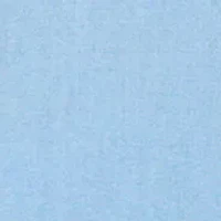 Women's Long Sleeve Chambray Tencel Shirt