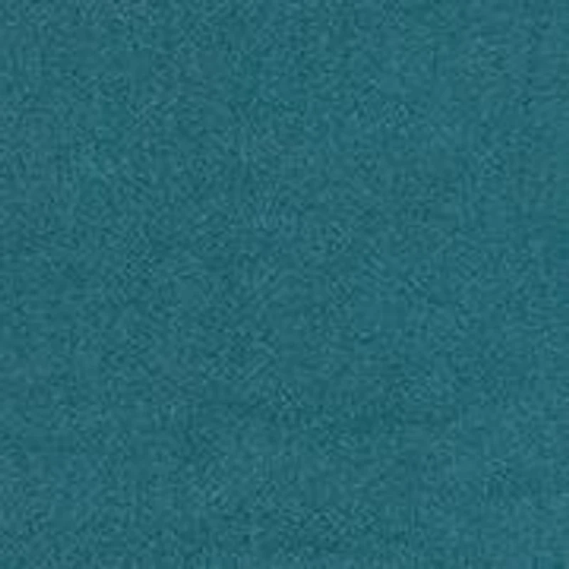 Women's Printed Puff Sleeve Shirt with Stand Collar