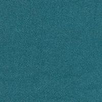 Women's Printed Puff Sleeve Shirt with Stand Collar