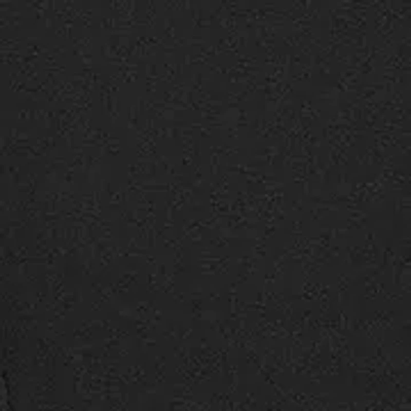 Women's Mixed Media Semi-Sheer Crepe Button Front Blouse