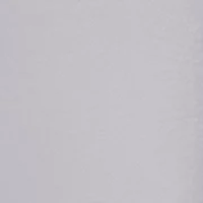 Women's High Rise Classic Straight Trousers with Raw Edge Pressed Cuffs