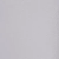 Women's High Rise Classic Straight Trousers with Raw Edge Pressed Cuffs