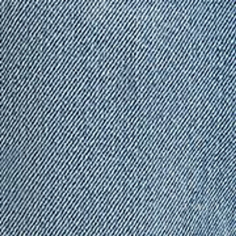 Women's Mid-Rise Barrel Jeans