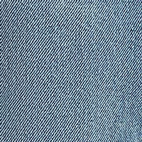 Women's Mid-Rise Barrel Jeans