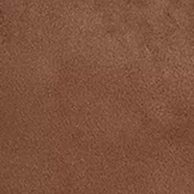 Women's Mid Rise Classic Straight Leg Pants