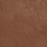 Women's Mid Rise Classic Straight Leg Pants