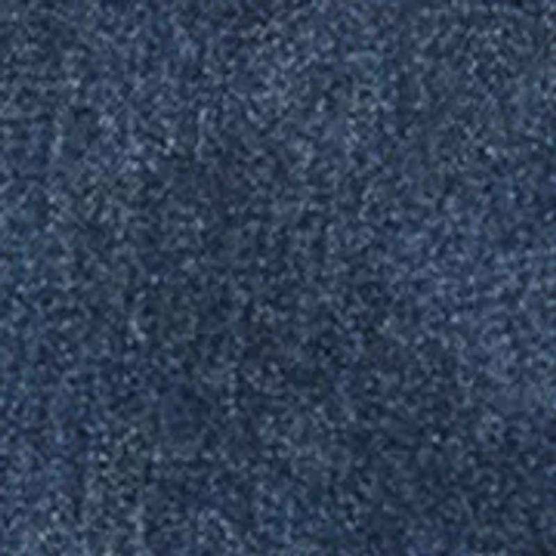 Women's Button Down Long Sleeve Denim Dress