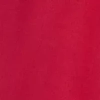 Women's Sleeveless Halter Swing Dress