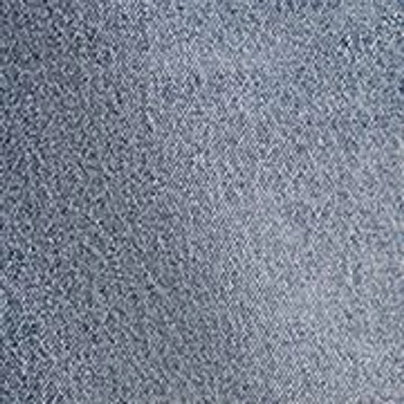 Women's Button Front Maxi Dress