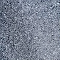 Women's Button Front Maxi Dress