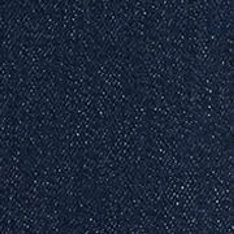 Women's Denim Shift Dress