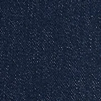 Women's Denim Shift Dress