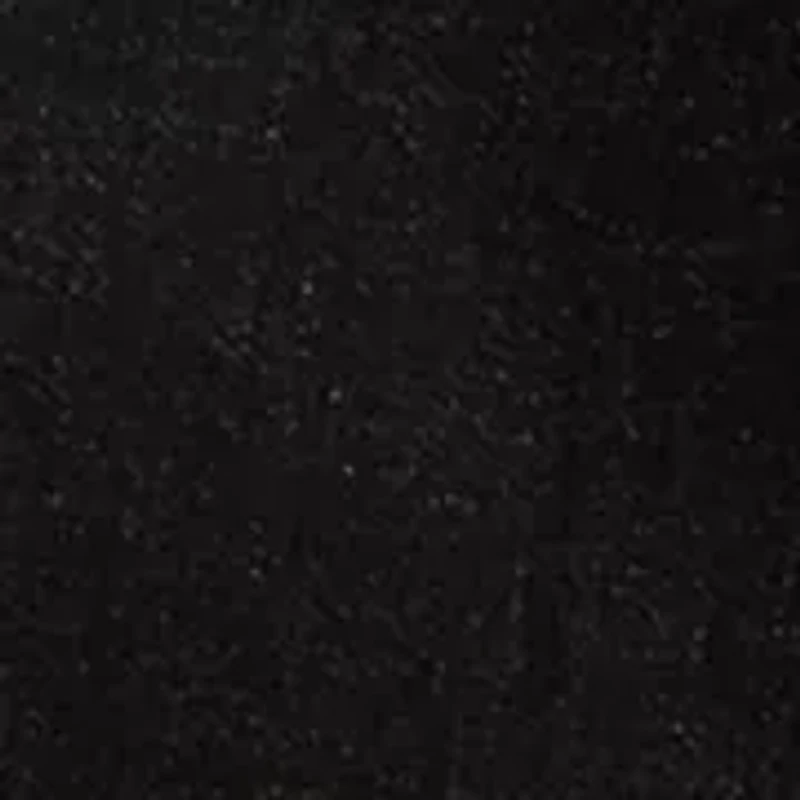 High Rise Tailored Trousers