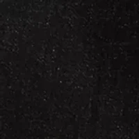 High Rise Tailored Trousers