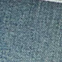 Women's Oversized Denim Jacket