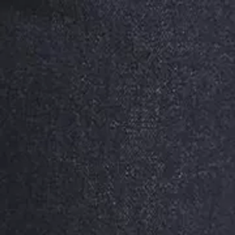Women's High Rise Flare Jeans