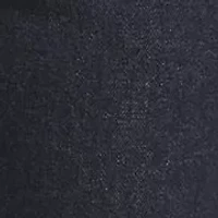 Women's High Rise Flare Jeans