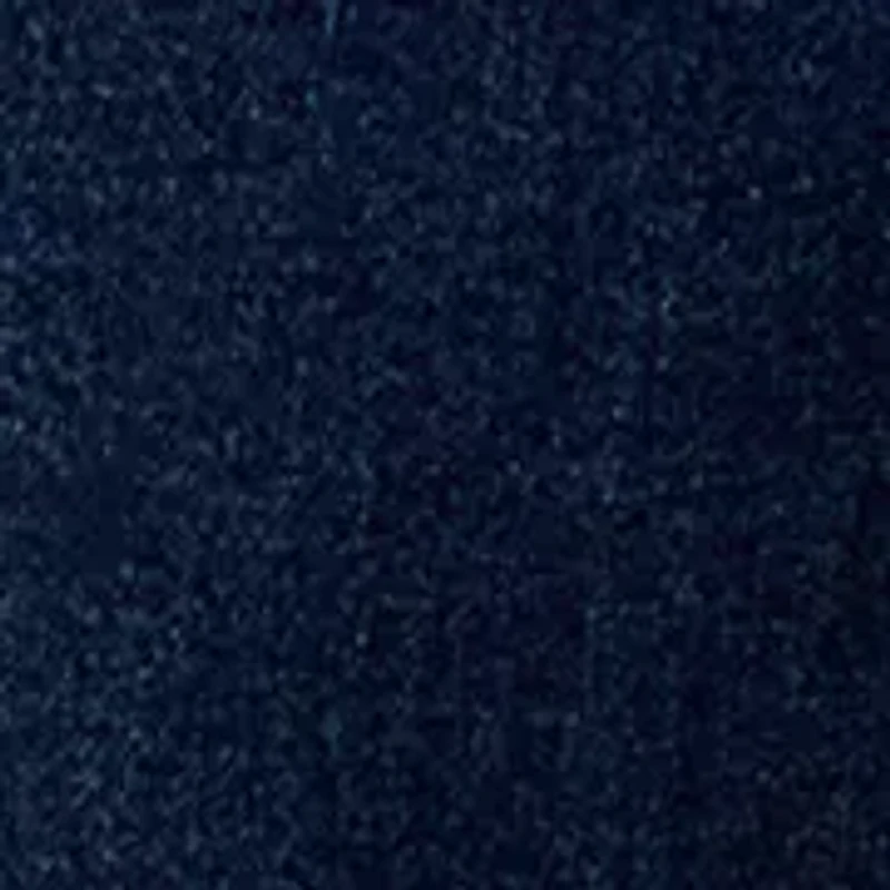 Women's High Rise Wide Leg Cargo Pants