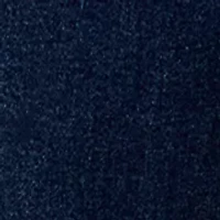 Women's High Rise Wide Leg Cargo Pants