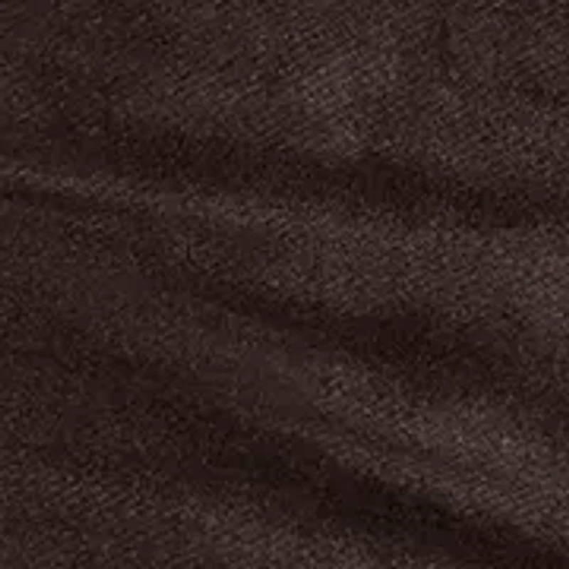 Women's High Rise Bootcut Jeans