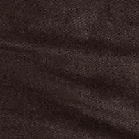 Women's High Rise Bootcut Jeans