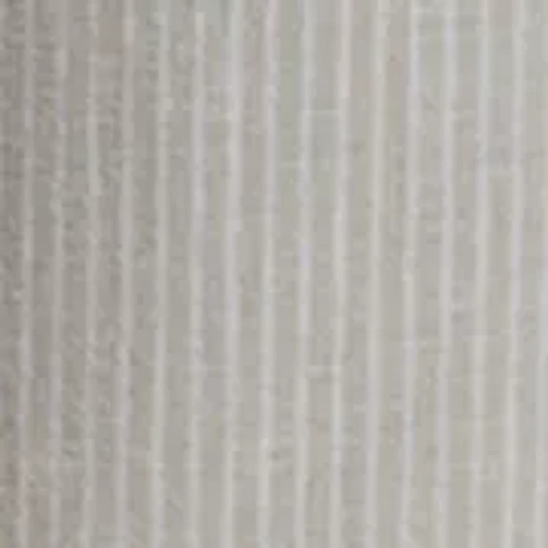 Women's Cropped Wide Leg Linen Pants with Front Porkchop Pockets