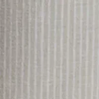 Women's Cropped Wide Leg Linen Pants with Front Porkchop Pockets