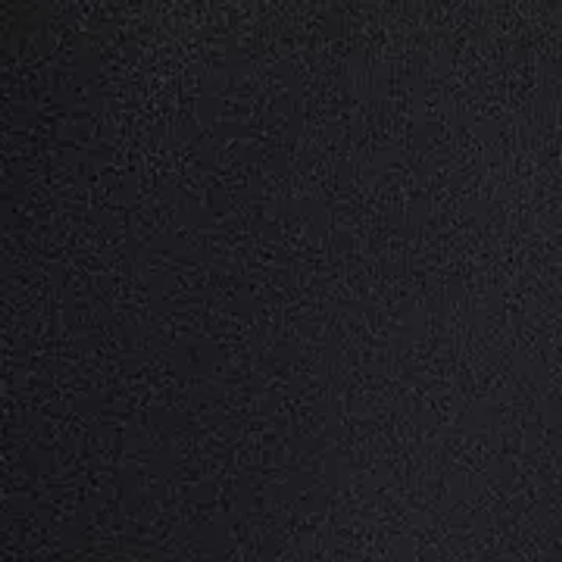 Women's Easy Pull On Pants