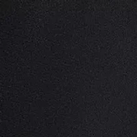 Women's Easy Pull On Pants