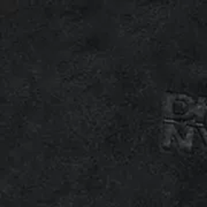 Women's Velour Plants