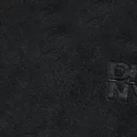 Women's Velour Plants