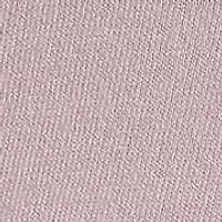 Elbow Sleeve Crew Neck