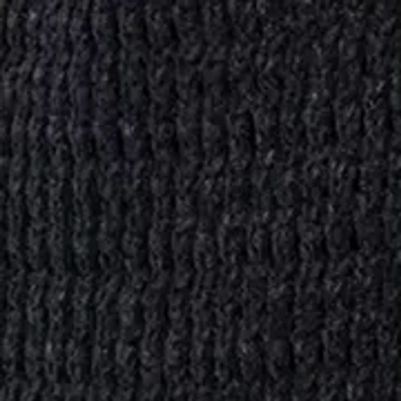 Women's Chenille Long Sleeve Sweater