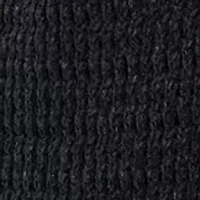 Women's Chenille Long Sleeve Sweater