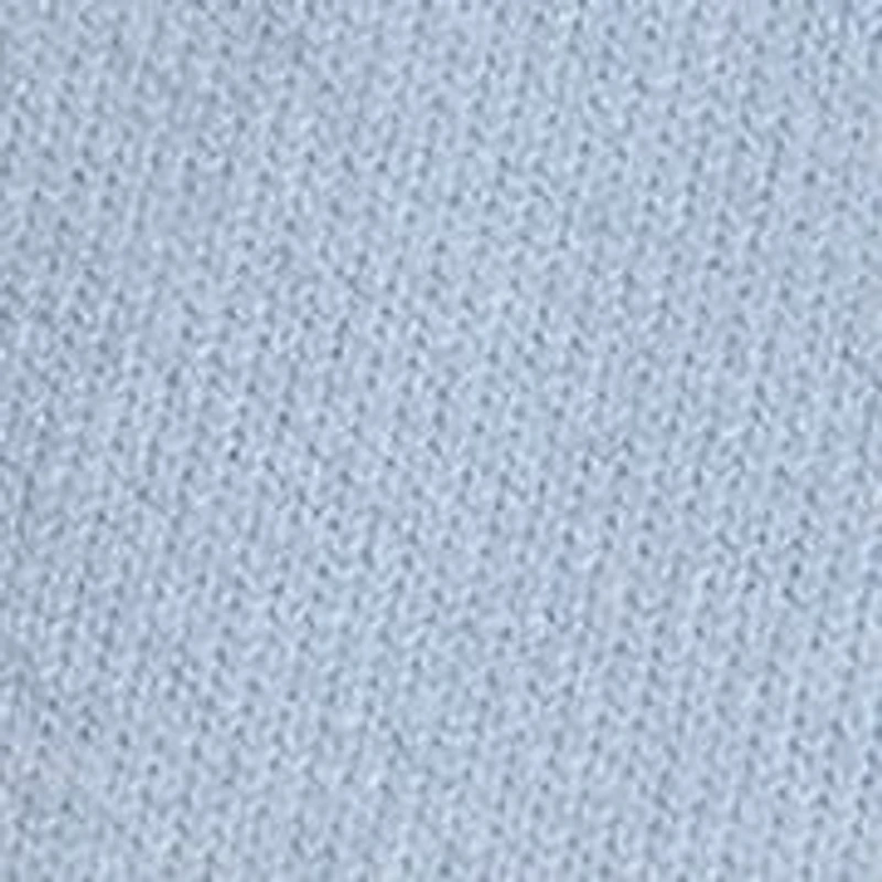 Women's Sleeveless Crew Neck Sweater Vest