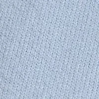 Women's Sleeveless Crew Neck Sweater Vest