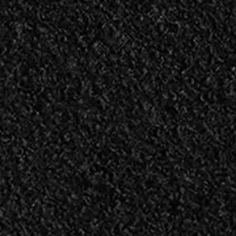 Women's Long Sleeve Turtleneck Logo Sweater