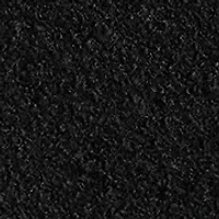 Women's Long Sleeve Turtleneck Logo Sweater