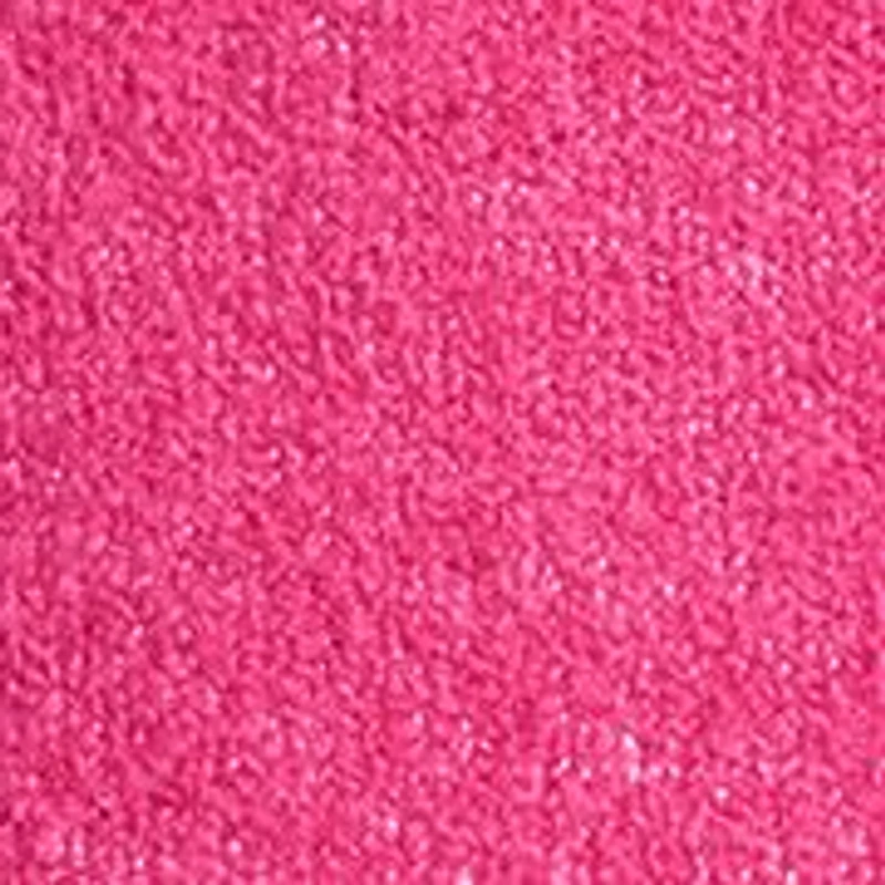 Women's Long Sleeve Turtleneck Logo Sweater