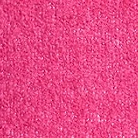 Women's Long Sleeve Turtleneck Logo Sweater